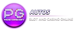 PGAUTOSLOT-logo
